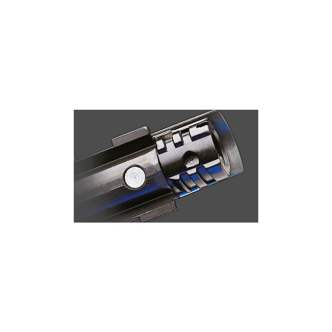 Rifle Semiautomático de Caza Bar MK3 Composite One