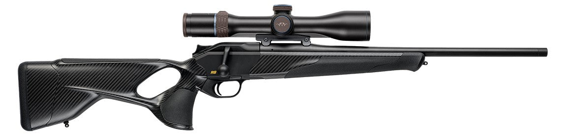 Rifle R8 Ultimate Carbon