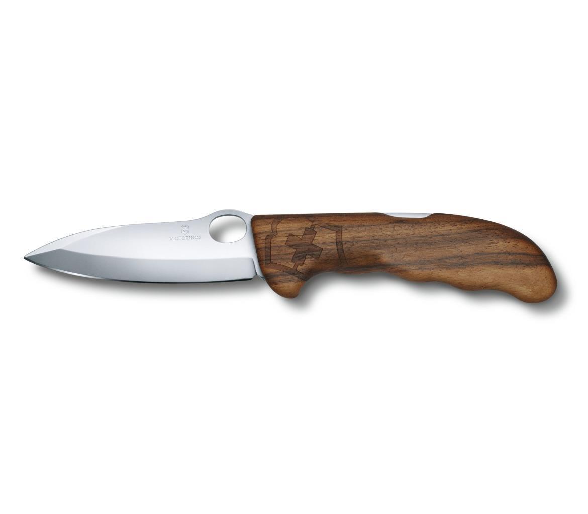 Victorinox Hunter Pro pocket knife