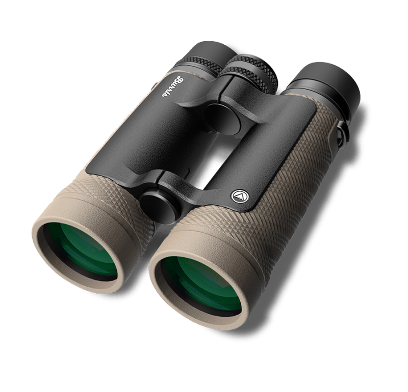Signature HD Binoculars 