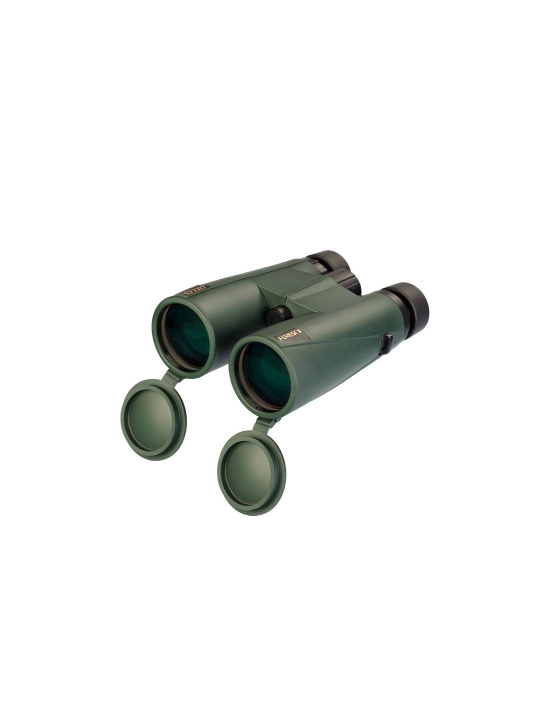 Cover for Forest II binoculars 
