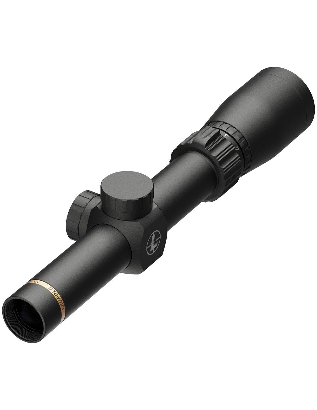 LEUPOLD VX-Freedom 1.5-4x20 Scope