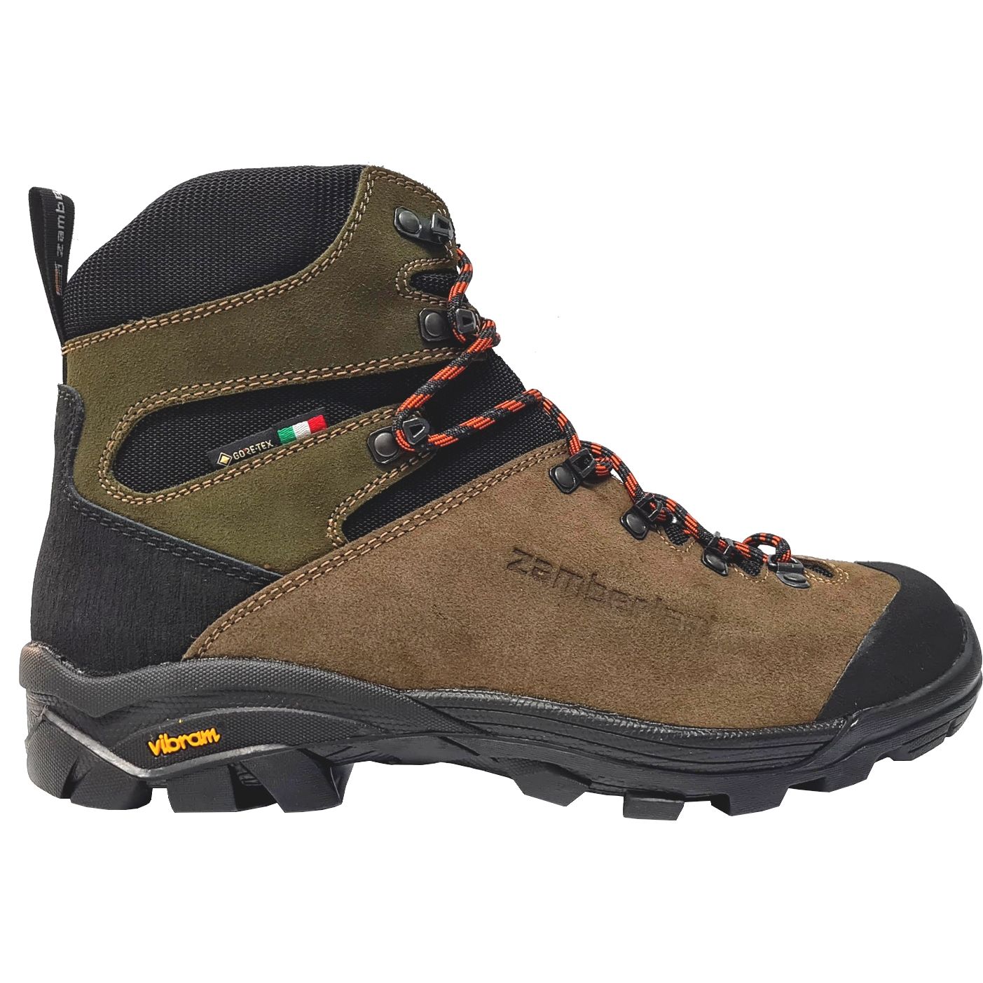 Artemis CF GTX® Hunting Boots